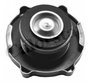 Imagen de TAPON DE RADIADOR DODGE RAM